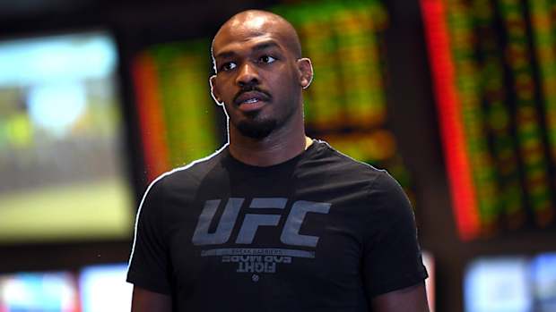 jon_jones_ufc.jpg